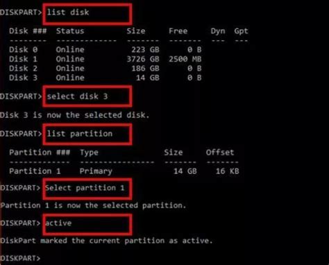 lenovo 460 is not booting up from my cloned ssd|cloned ssd not booting.